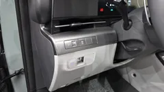 2023 Hyundai Kona Gasoline 1.6 Turbo 2WD — фото 16