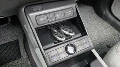 2023 Hyundai Kona Gasoline 1.6 Turbo 2WD — фото 20