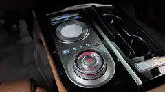 2022 Genesis G80 Gasoline 2.5 Turbo 2WD — фото 9