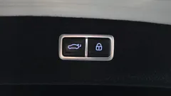 2022 Genesis G80 Gasoline 2.5 Turbo 2WD — фото 16