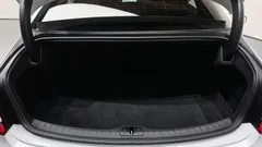 2022 Genesis G80 Gasoline 2.5 Turbo 2WD — фото 17