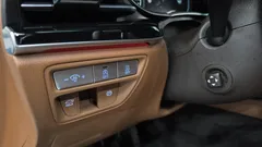 2022 Genesis G80 Gasoline 2.5 Turbo 2WD — фото 19