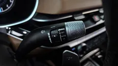2022 Genesis G80 Gasoline 2.5 Turbo 2WD — фото 20