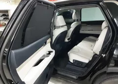 2022 Hyundai Palisade Diesel 2.2 2WD — фото 15