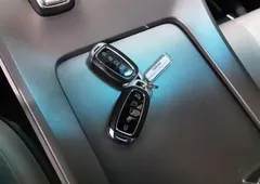 2022 Hyundai Palisade Diesel 2.2 2WD — фото 17