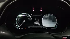 2023 Genesis GV70 2.5T Gasoline AWD — фото 8