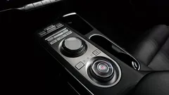 2023 Genesis GV70 2.5T Gasoline AWD — фото 9