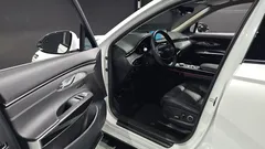 2023 Genesis GV70 2.5T Gasoline AWD — фото 10