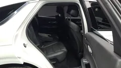 2023 Genesis GV70 2.5T Gasoline AWD — фото 11