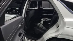 2023 Genesis GV70 2.5T Gasoline AWD — фото 12