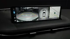 2023 Genesis GV70 2.5T Gasoline AWD — фото 15