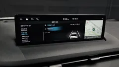 2023 Genesis GV70 2.5T Gasoline AWD — фото 16
