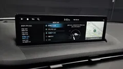 2023 Genesis GV70 2.5T Gasoline AWD — фото 17