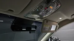 2023 Genesis GV70 2.5T Gasoline AWD — фото 18