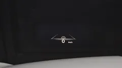2023 Genesis GV70 2.5T Gasoline AWD — фото 19
