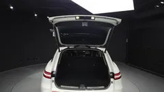 2023 Genesis GV70 2.5T Gasoline AWD — фото 20