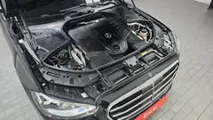 2022 Mercedes-Benz S-Class S450L 4MATIC — фото 6