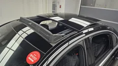 2022 Mercedes-Benz S-Class S450L 4MATIC — фото 16