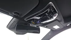 2022 Mercedes-Benz S-Class S450L 4MATIC — фото 19
