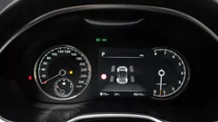 2022 Genesis G80 Gasoline 3.5 Turbo AWD — фото 8
