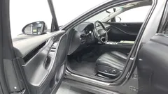 2022 Genesis G80 Gasoline 3.5 Turbo AWD — фото 10