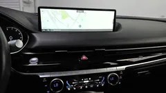 2022 Genesis G80 Gasoline 3.5 Turbo AWD — фото 14