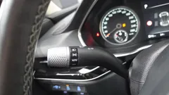 2022 Genesis G80 Gasoline 3.5 Turbo AWD — фото 17