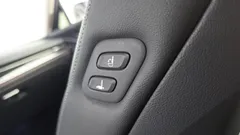 2022 Genesis G80 Gasoline 3.5 Turbo AWD — фото 18