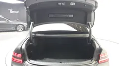 2022 Genesis G80 Gasoline 3.5 Turbo AWD — фото 20