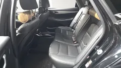 2023 Hyundai Grandeur 3.0 LPi (Taxi) — фото 11