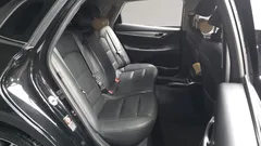 2023 Hyundai Grandeur 3.0 LPi (Taxi) — фото 12