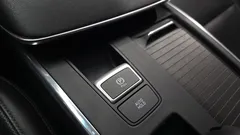2023 Hyundai Grandeur 3.0 LPi (Taxi) — фото 20