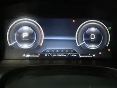 2023 SsangYong Rexton Diesel 2.2 4WD — фото 15