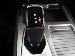 2023 SsangYong Rexton Diesel 2.2 4WD — фото 17