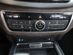 2023 SsangYong Rexton Diesel 2.2 4WD — фото 20