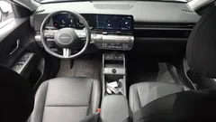 2023 Hyundai Kona Gasoline 1.6 Turbo 2WD — фото 7