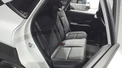 2023 Hyundai Kona Gasoline 1.6 Turbo 2WD — фото 15