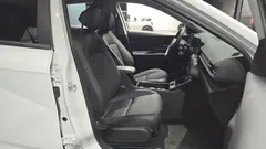 2023 Hyundai Kona Gasoline 1.6 Turbo 2WD — фото 16
