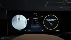 2024 Hyundai Santa Fe Gasoline 2.5T 2WD — фото 8
