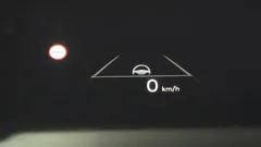 2024 Hyundai Santa Fe Gasoline 2.5T 2WD — фото 17