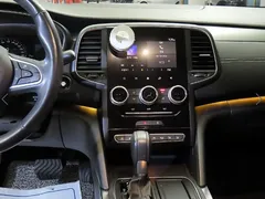 2022 Renault Samsung SM6 1.3 TCe LE — фото 15