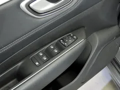 2022 Renault Samsung SM6 1.3 TCe LE — фото 17