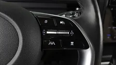 2024 Hyundai Staria Tourer 11-Seater — фото 18