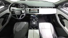 2023 Land Rover Range Rover Evoque P250 R-Dynamic SE — фото 7