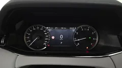 2023 Land Rover Range Rover Evoque P250 R-Dynamic SE — фото 8