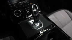 2023 Land Rover Range Rover Evoque P250 R-Dynamic SE — фото 9
