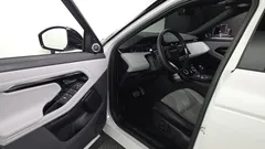 2023 Land Rover Range Rover Evoque P250 R-Dynamic SE — фото 10