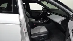 2023 Land Rover Range Rover Evoque P250 R-Dynamic SE — фото 11