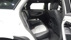 2023 Land Rover Range Rover Evoque P250 R-Dynamic SE — фото 12