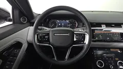 2023 Land Rover Range Rover Evoque P250 R-Dynamic SE — фото 13